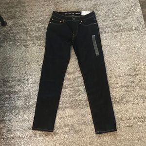 American Eagle Mens Jeans